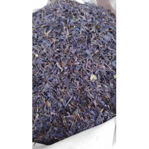 Borage 25 Gr (Vipérines)