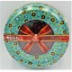 Safran pistil sargol 10 x 1 Gr