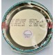 Safran pistil sargol 10 x 1 Gr