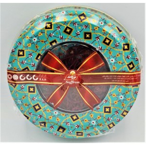 Safran sargol 30 x 1 gr