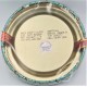 Safran pistil sargol 30 x 2 gr