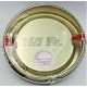 Safran pistil super Néguin 60 x 2 gr