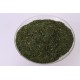Aneth 100 Gr