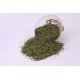 Aneth 100 Gr