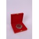 Safran pistil néguin 30 x 5 gr