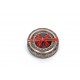 Safran pistil supe Néguin 30 x 2 gr