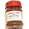 Piment fort 100 gr