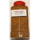 Curry doux 500 Gr