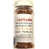 Safranol substitut de safran 30Gr