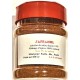 Safranol substitut de safran 100 Gr