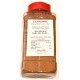 Safranol 500 gr