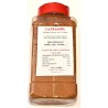 Safranol 500 gr