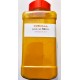 Curcuma 500 gr