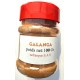 Galanga 100 gr