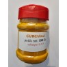 Curcuma 100 gr
