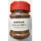 Muscade moulue 100 gr