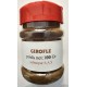 Girofle 100 gr
