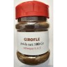 Girofle 100 gr