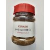 Cumin 100 Gr