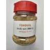 Fenouil 100 Gr