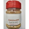 Gingembre 100 Gr