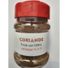 Coriandre 100 Gr