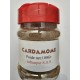 Cardamone 100 Gr
