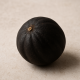 Citron séché noir d'Iran 150 Gr
