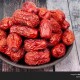 Jujube 200 Gr