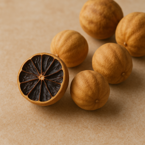 2+1 poudre de citron 250 gr