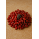 Epines vinettes 250 grammes