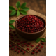 Epines vinettes 250 grammes