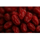 Epines vinettes 250 grammes