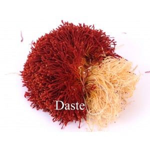 100 Gr Safran poudre catégorie3