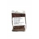 2+1 poudre de citron 250 gr