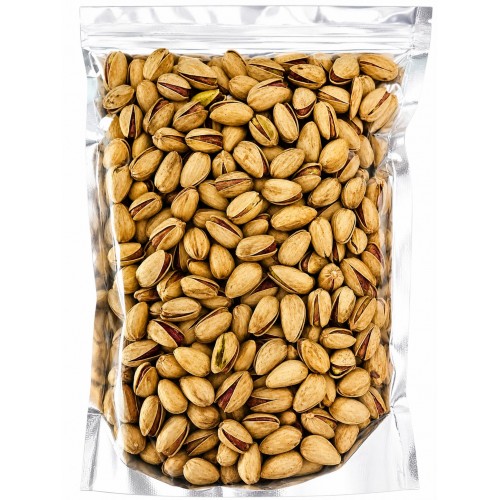 Pistache d'IRAN 500gr