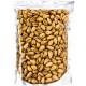 Pistache d'IRAN 500 gr