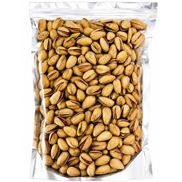 Pistache d'IRAN 500 gr