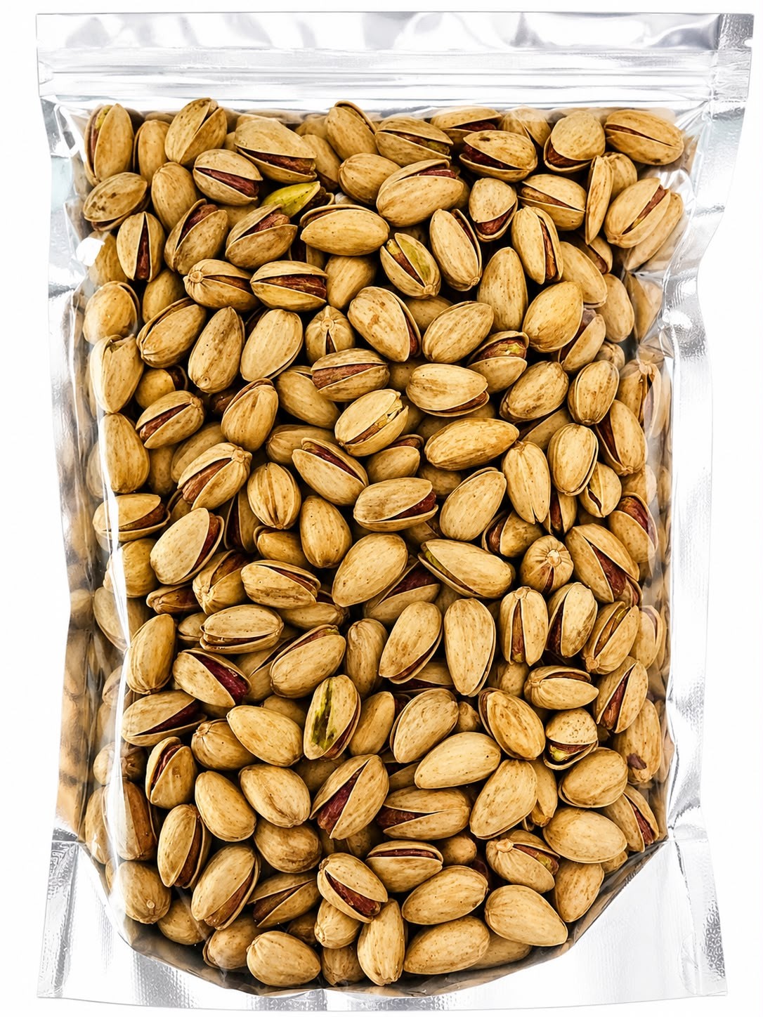 Pistache d'IRAN 500gr
