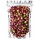 La fleur de rose d'Ispahan 100 gr