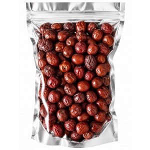 Jujube 350 gr