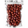 Jujube 350 gr