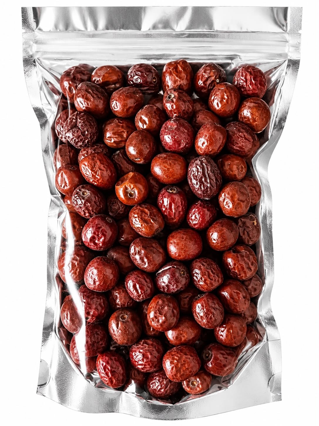 Jujube 350 Gr