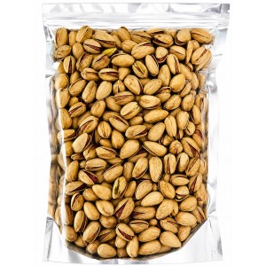 Pistache d'IRAN 500 gr