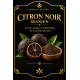 Poudre de citron