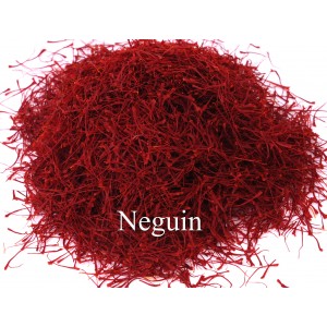 Safran pistil sargol neguin