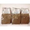 2+1 poudre de citron 250 gr