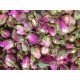 Fleur de rose d'Ispahan -100 gr
