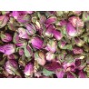 La fleur de rose d'Ispahan 30 gr