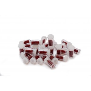 Safran 0.2 gr pack de 100